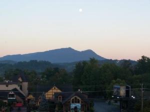 burl ives christmas songs LEXm